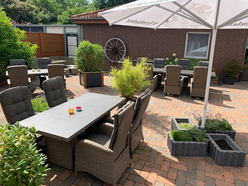 Hotel Restaurant Stubbe_Papenburg_slider_image_1