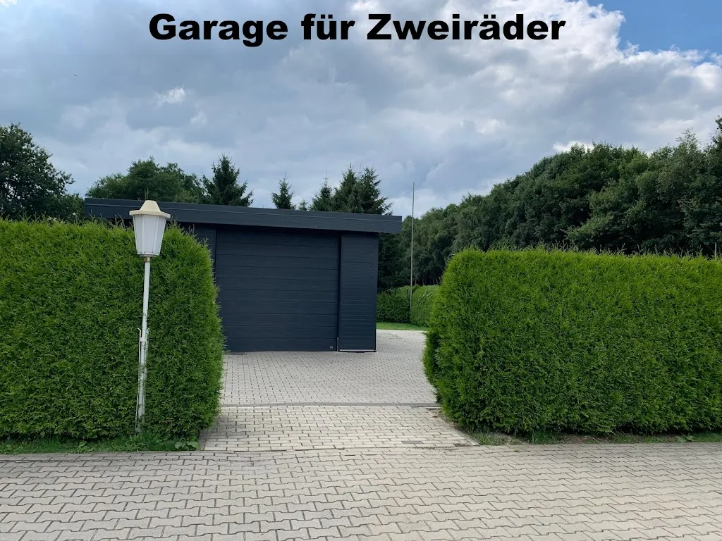 Hotel Restaurant Stubbe_Papenburg_slider_image_3