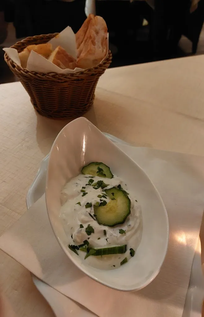 Menu_Restaurant Alibaba Papenburg_Papenburg_immagine_6