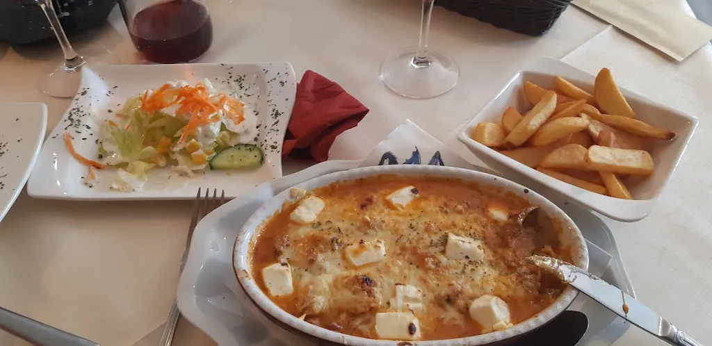 Menu_Restaurant Alibaba Papenburg_Papenburg_immagine_7