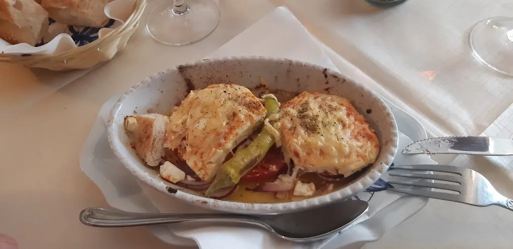 Menu_Restaurant Alibaba Papenburg_Papenburg_immagine_8