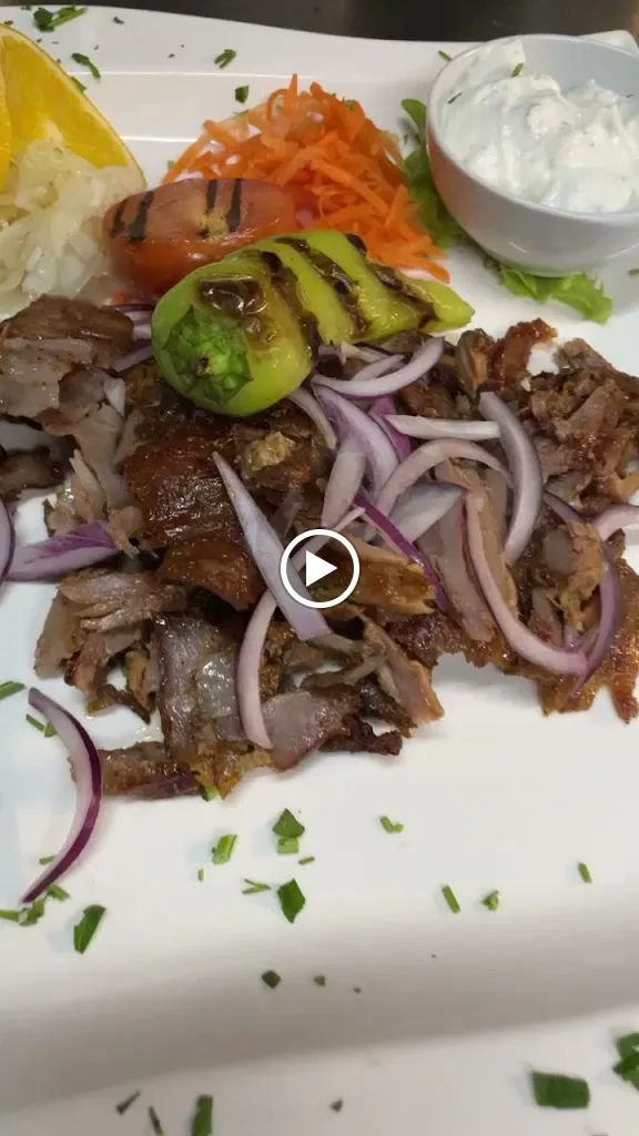 Restaurant Alibaba Papenburg_Papenburg_slider_image_2