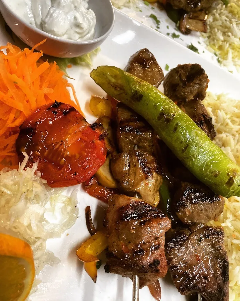 Restaurant Alibaba Papenburg_Papenburg_slider_image_3