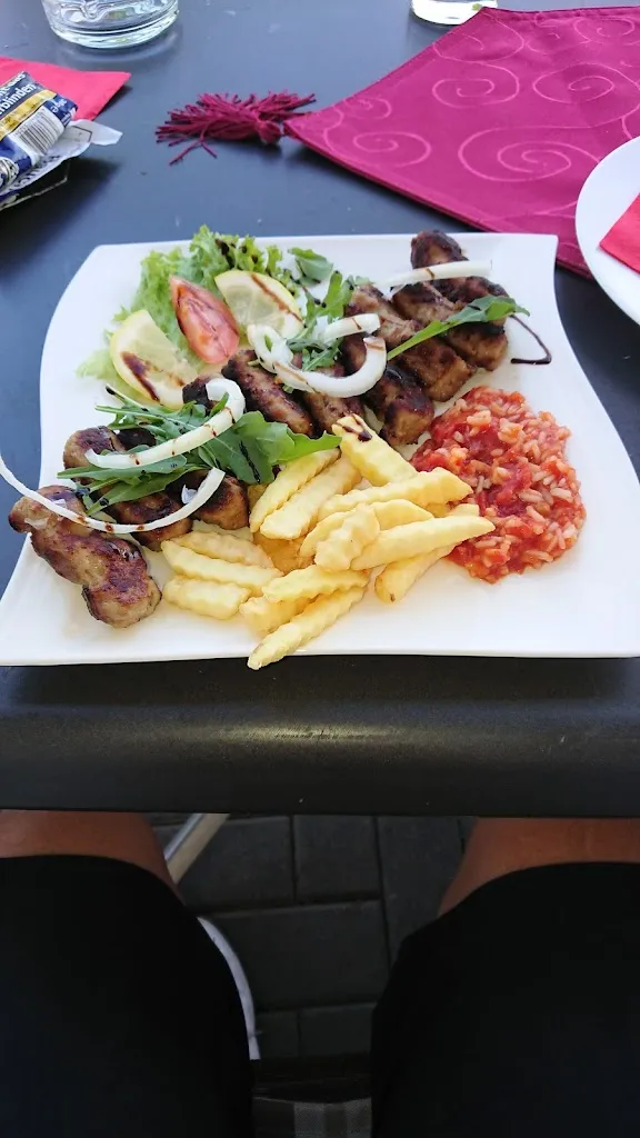 Menu_PANORAMA Lounge & Restaurant_Rehburg-Loccum_image_3