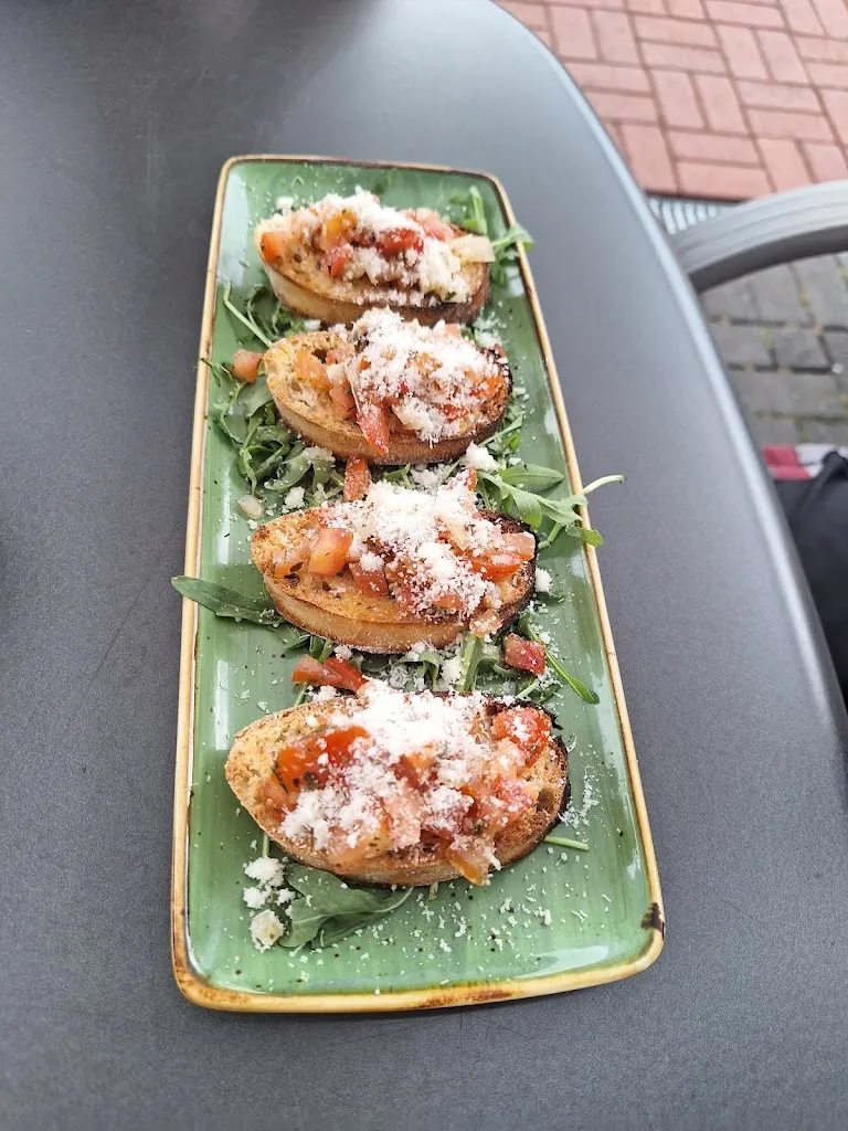 Menu_PANORAMA Lounge & Restaurant_Rehburg-Loccum_image_4