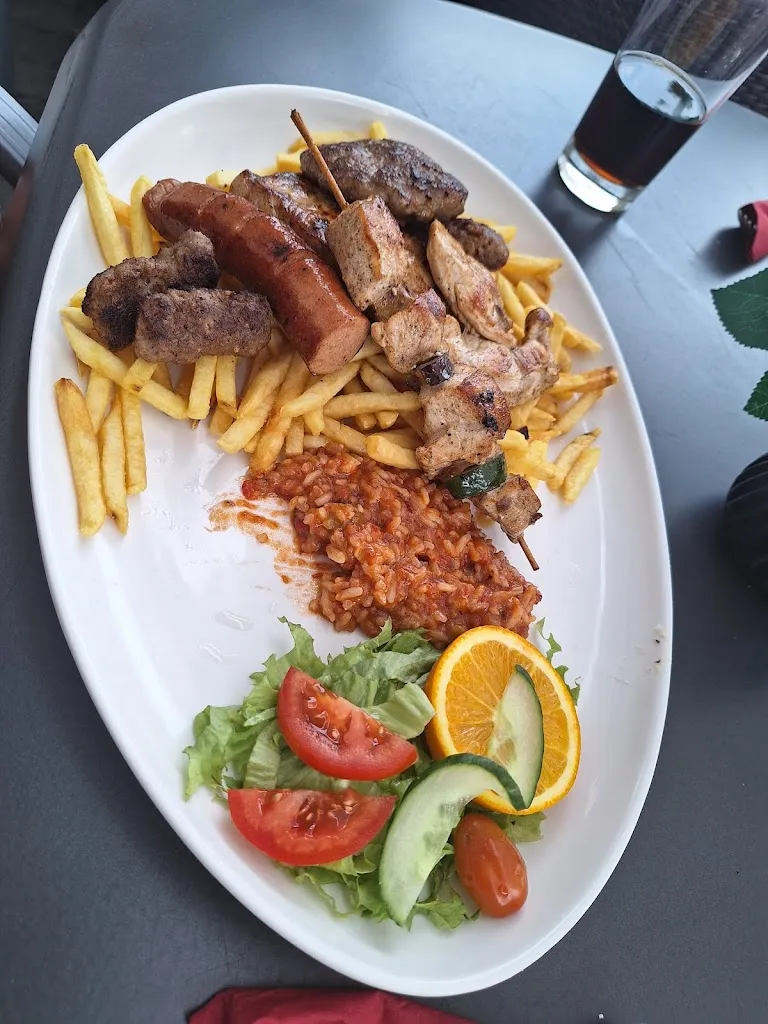 Menu_PANORAMA Lounge & Restaurant_Rehburg-Loccum_image_5