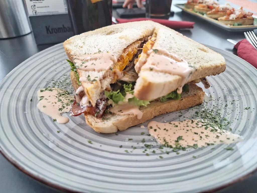 Menu_PANORAMA Lounge & Restaurant_Rehburg-Loccum_image_6