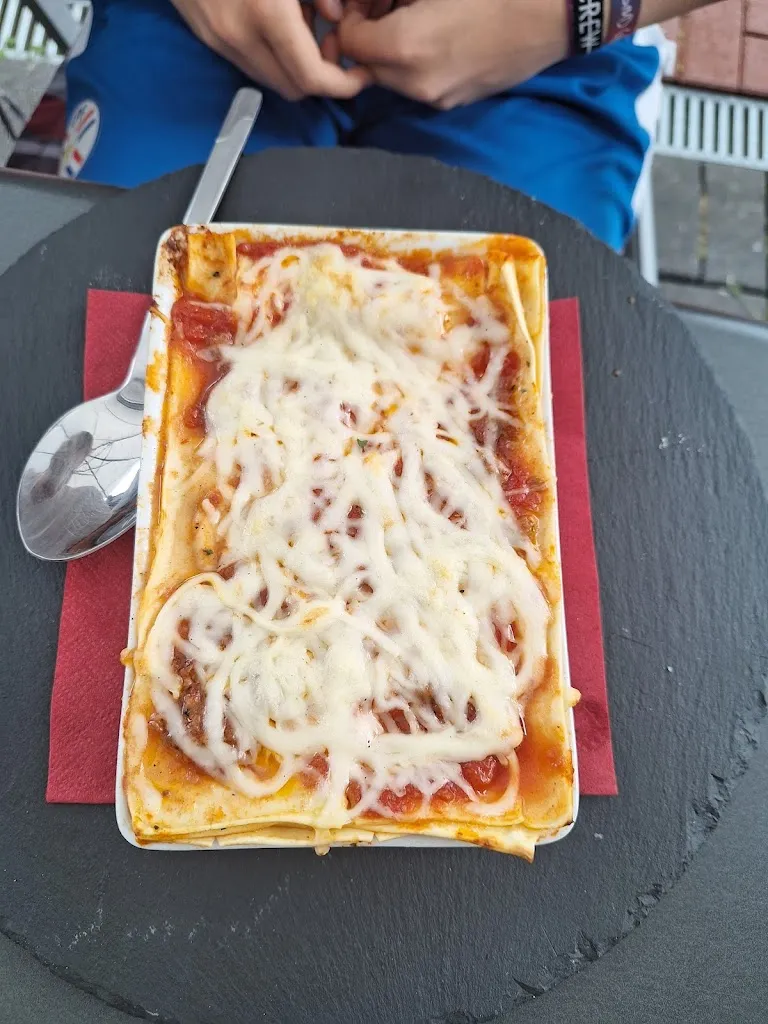 Menu_PANORAMA Lounge & Restaurant_Rehburg-Loccum_image_7