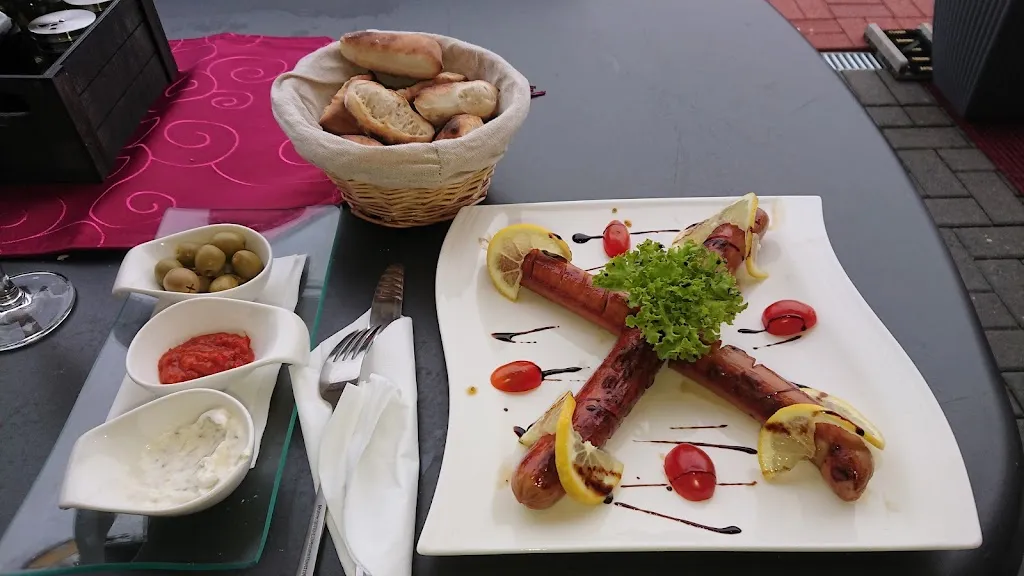 Menu_PANORAMA Lounge & Restaurant_Rehburg-Loccum_image_8