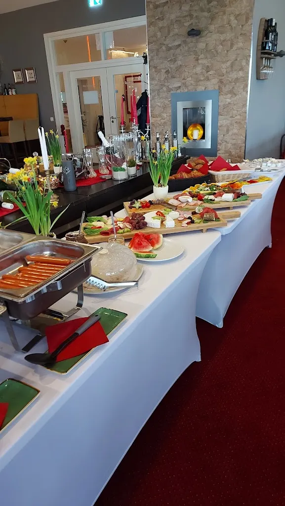 Menu_PANORAMA Lounge & Restaurant_Rehburg-Loccum_image_9