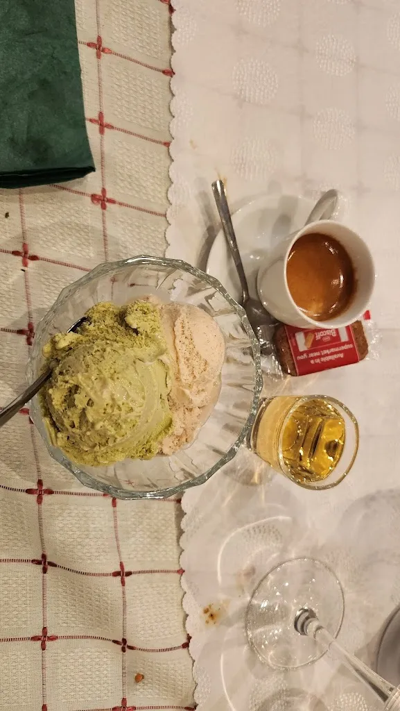 Jean-Pierre Audenaerdt_PANORAMA Lounge & Restaurant_Rehburg-Loccum_Bewertung