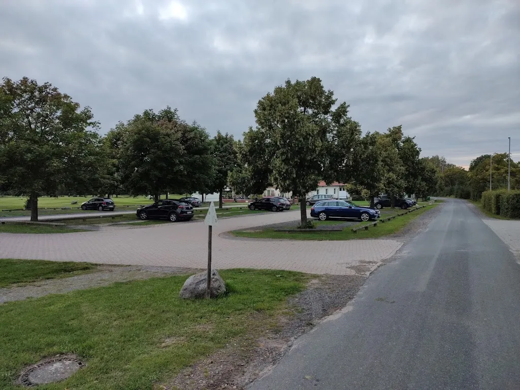 Axel Puschmann_PANORAMA Lounge & Restaurant_Rehburg-Loccum_Bewertung