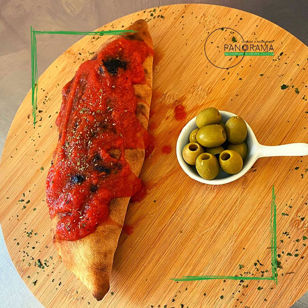 PANORAMA Lounge & Restaurant_Rehburg-Loccum_slider_image_2