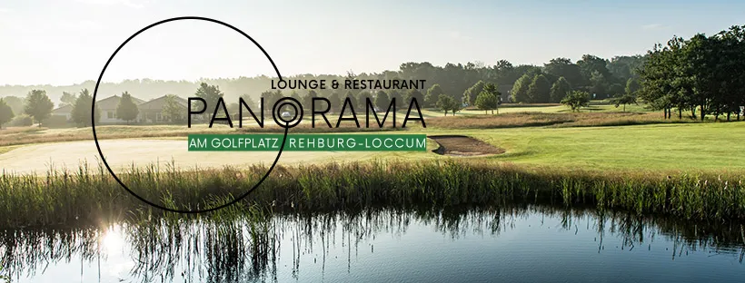 PANORAMA Lounge & Restaurant_Rehburg-Loccum_slider_image_3