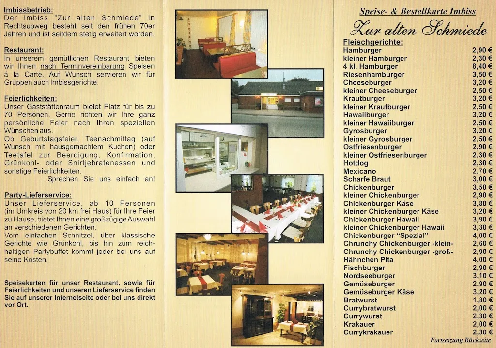 Menu_Zur Alten Schmiede_Rechtsupweg_image_2