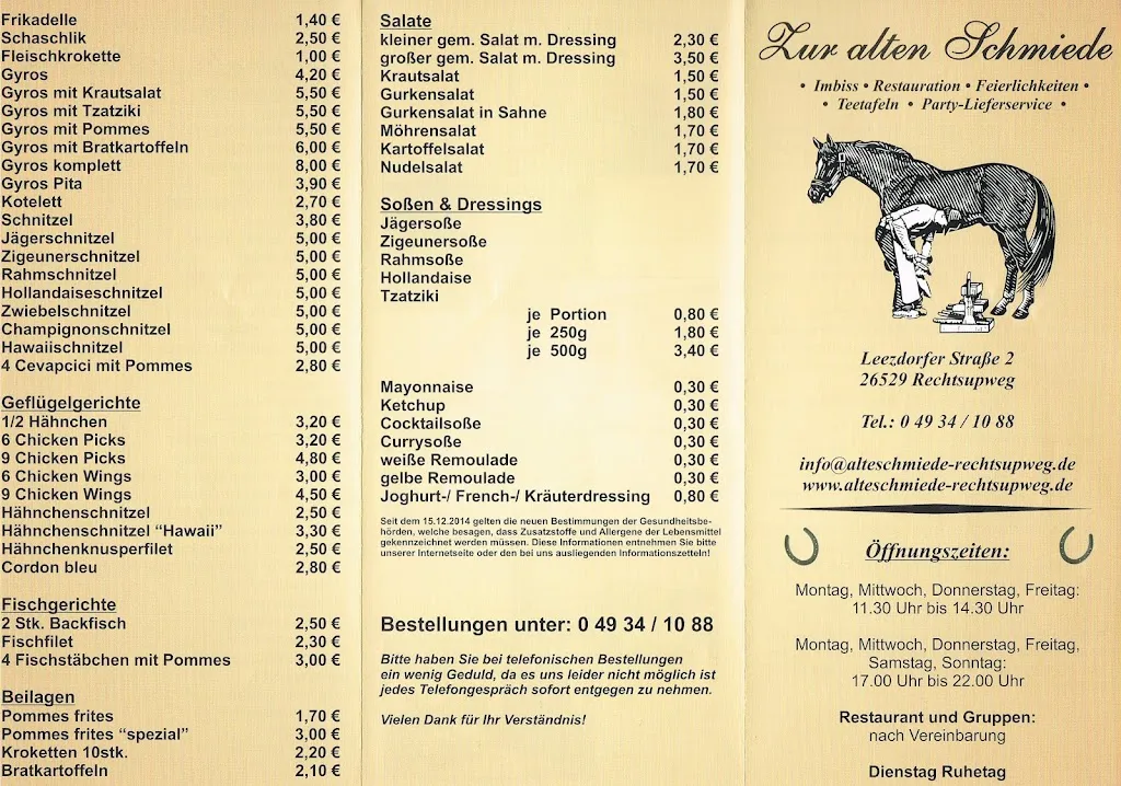 Menu_Zur Alten Schmiede_Rechtsupweg_image_3