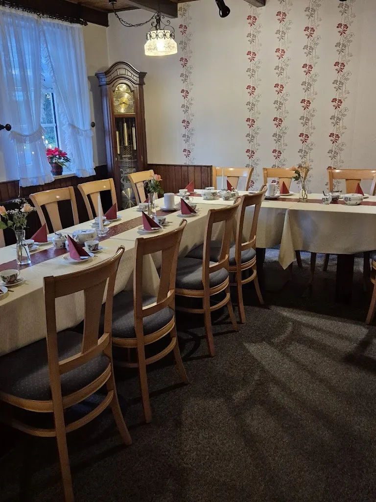 Zur Alten Schmiede_Rechtsupweg_slider_image_2