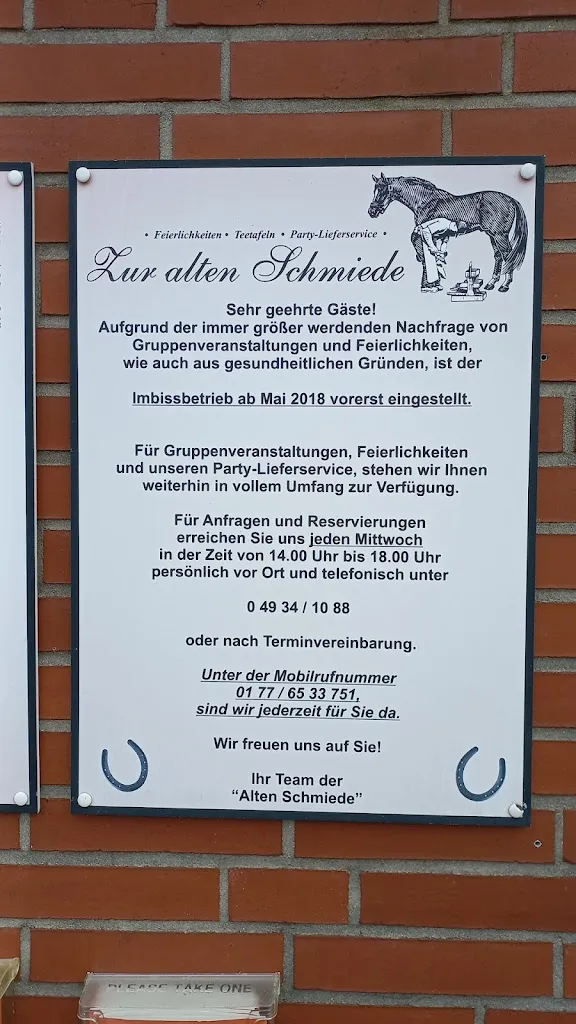 Zur Alten Schmiede_Rechtsupweg_slider_image_3