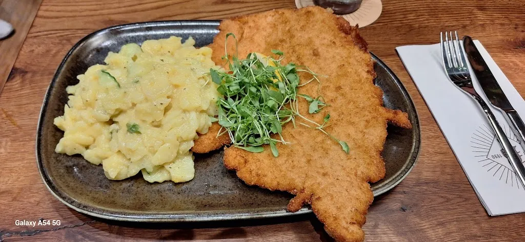 Menu_Barfüßer Hausbrauereie Aalen_Aalen_image_5