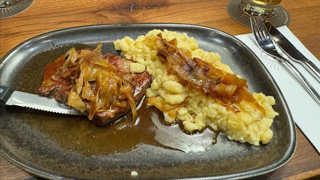 Menu_Barfüßer Hausbrauereie Aalen_Aalen_image_6