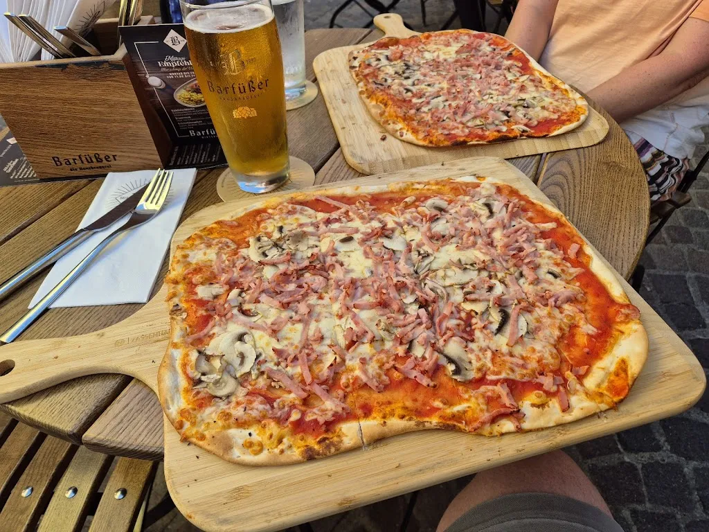 Menu_Barfüßer Hausbrauereie Aalen_Aalen_image_7