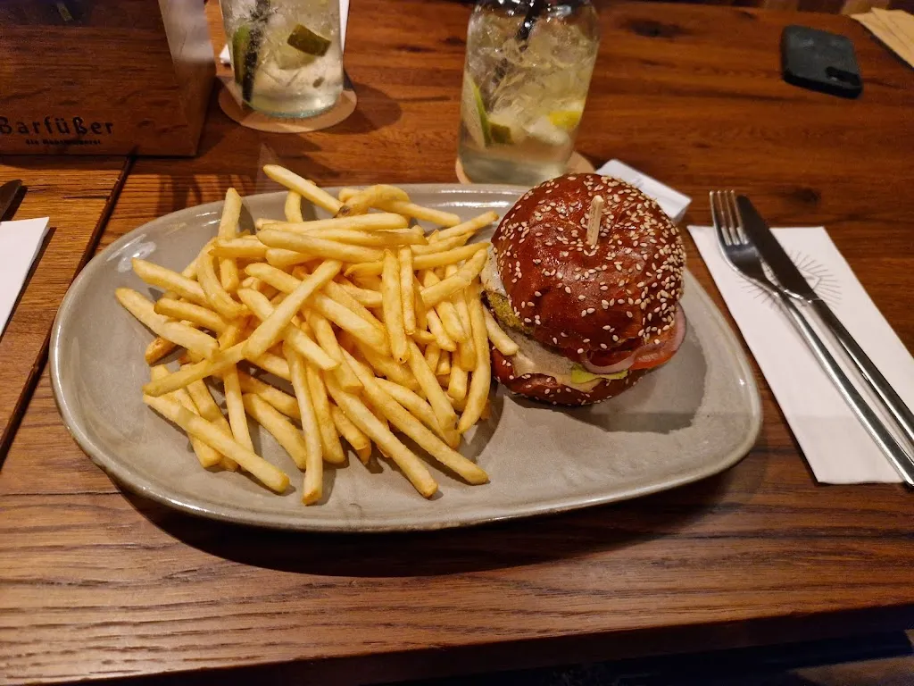 Menu_Barfüßer Hausbrauereie Aalen_Aalen_image_8