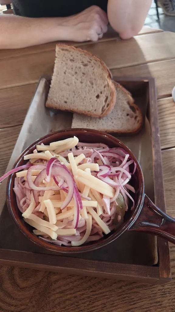 Menu_Barfüßer Hausbrauereie Aalen_Aalen_image_9