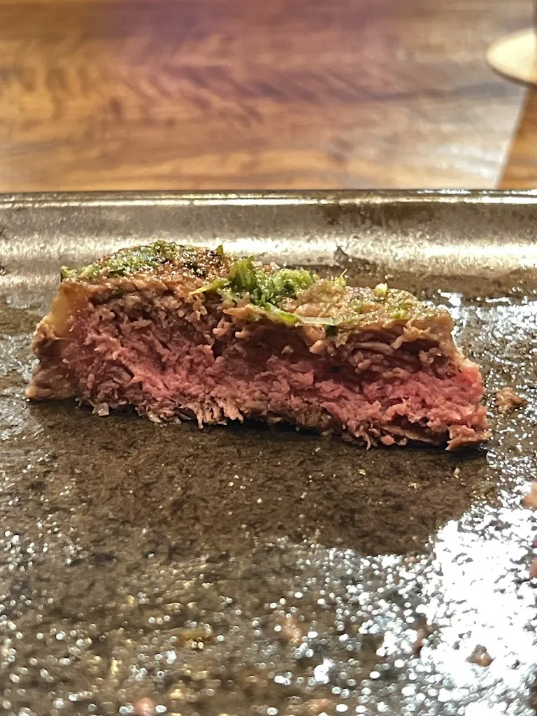 Joe Dyer_Barfüßer Hausbrauereie Aalen_Aalen_recensione