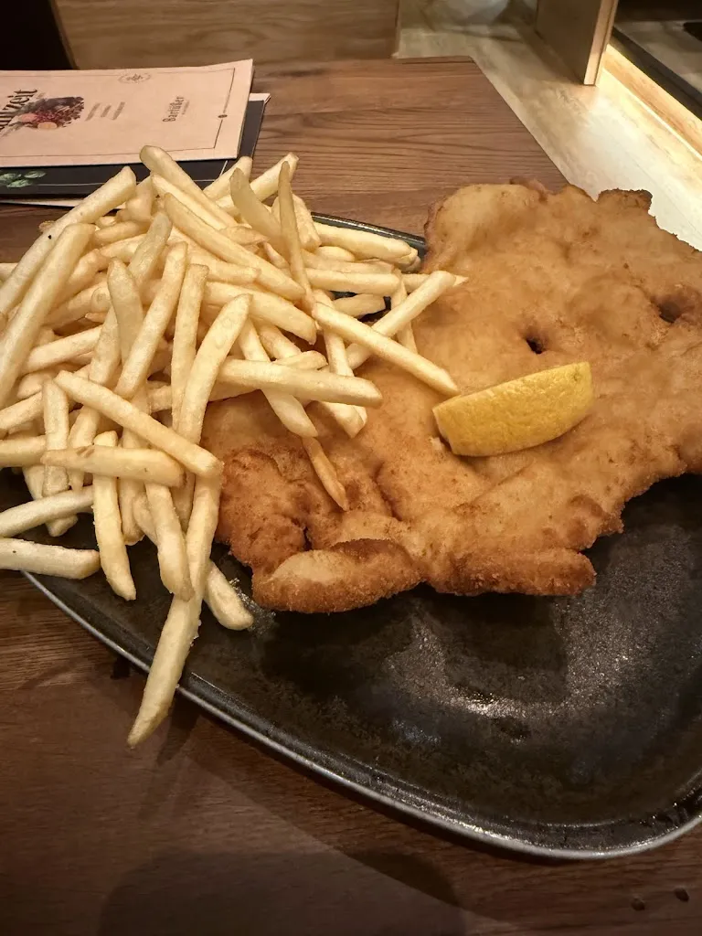 Alexandros Tsalidis_Barfüßer Hausbrauereie Aalen_Aalen_recensione