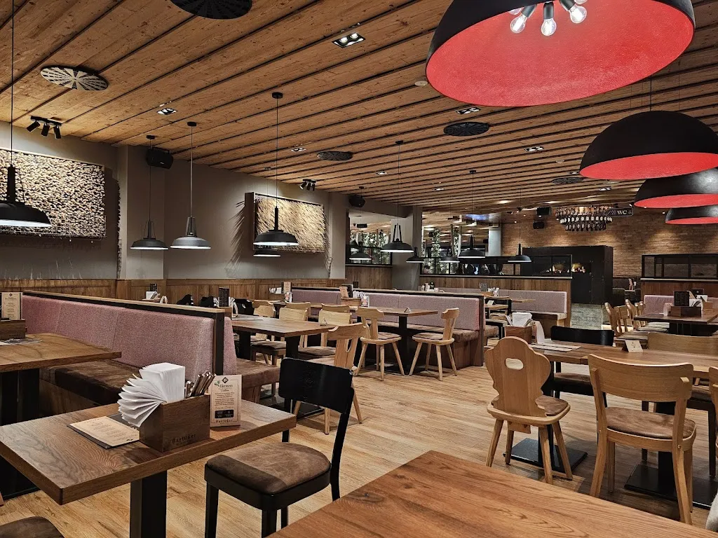 Barfüßer Hausbrauereie Aalen_Aalen_slider_image_2