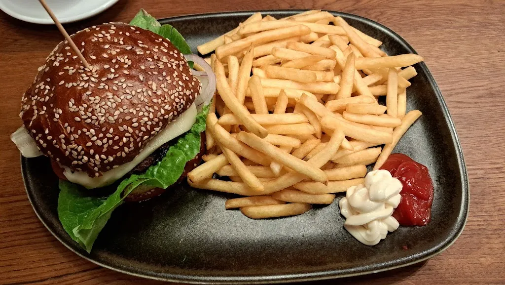 Barfüßer Hausbrauereie Aalen_Aalen_slider_image_3