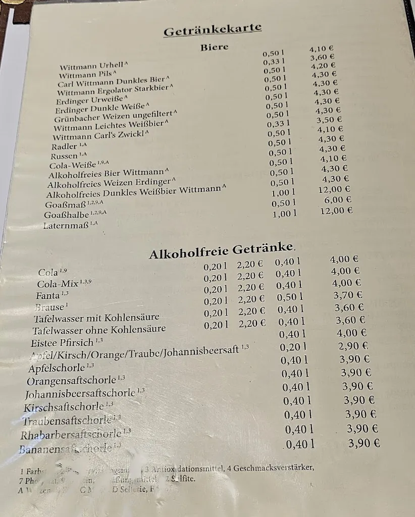 Menu_Heilig-Geist-Stüberl Gaststätte_Landshut_image_1