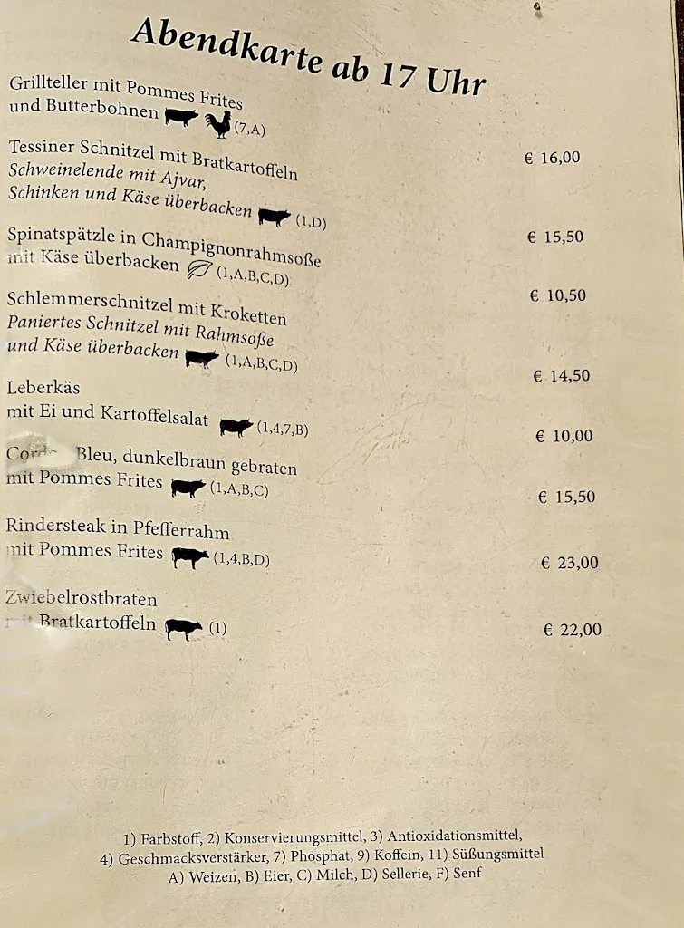 Menu_Heilig-Geist-Stüberl Gaststätte_Landshut_image_3