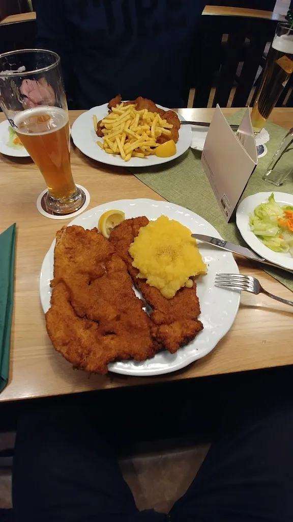 Menu_Heilig-Geist-Stüberl Gaststätte_Landshut_image_5