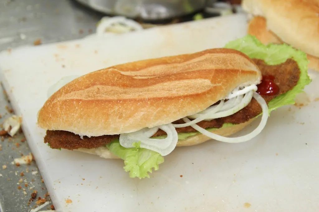 Menu_Heilig-Geist-Stüberl Gaststätte_Landshut_image_6