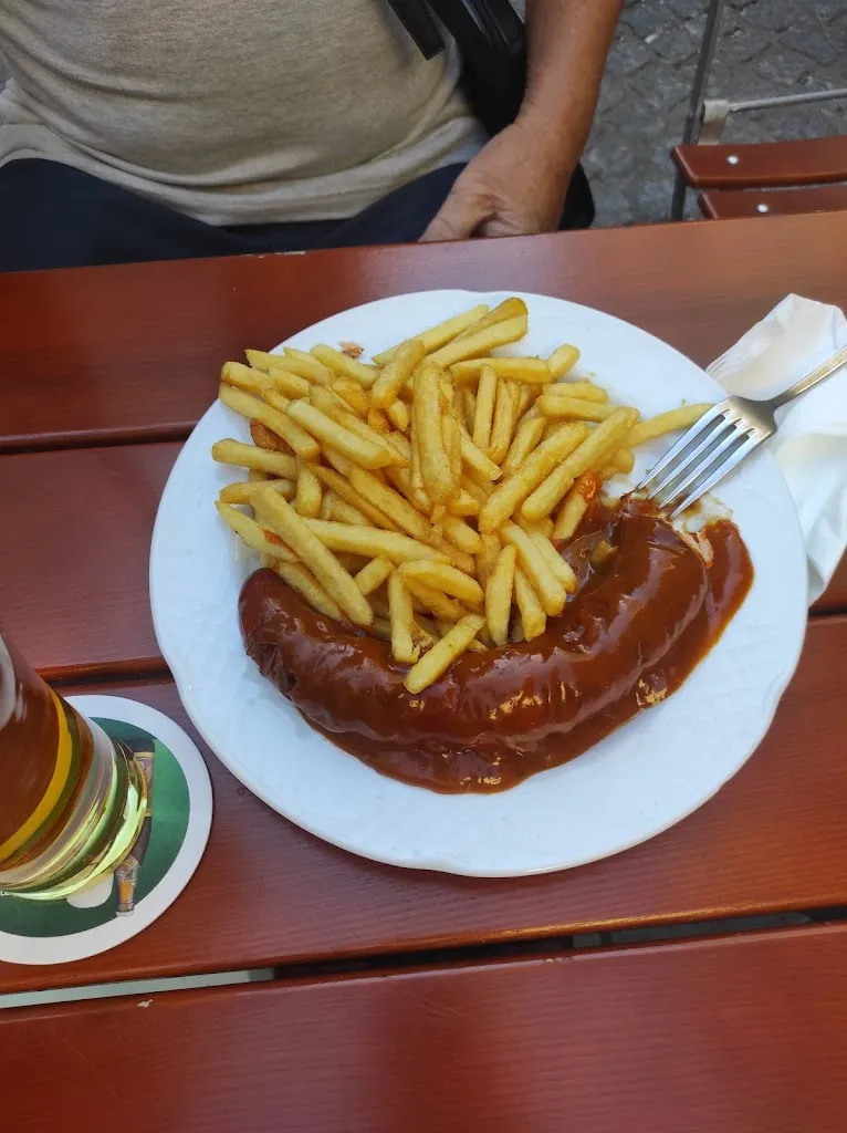 Menu_Heilig-Geist-Stüberl Gaststätte_Landshut_image_7