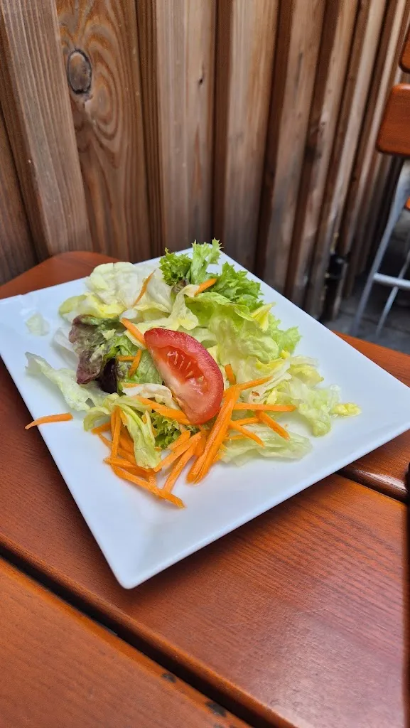 Menu_Heilig-Geist-Stüberl Gaststätte_Landshut_image_8