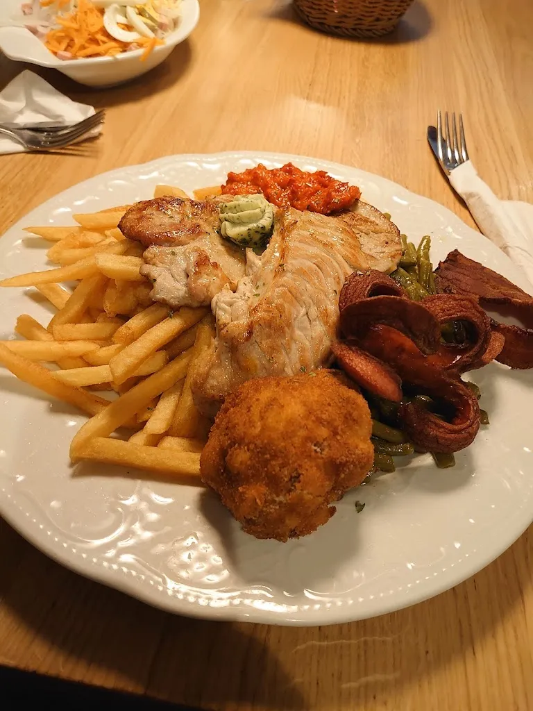 Menu_Heilig-Geist-Stüberl Gaststätte_Landshut_image_9