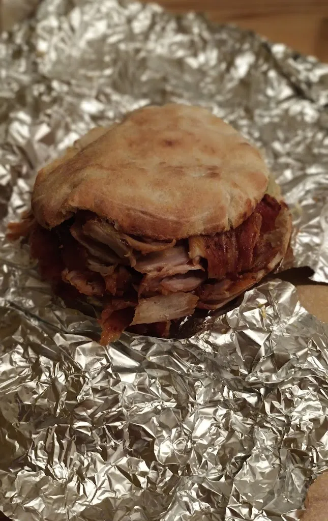 Menu_Pizzeria Beirut_Rechtsupweg_image_1