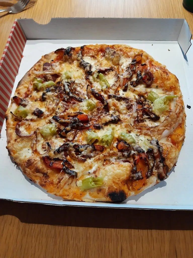 Menu_Pizzeria Beirut_Rechtsupweg_image_3