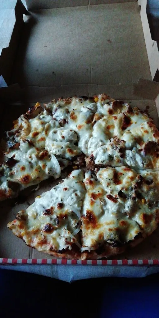 Menu_Pizzeria Beirut_Rechtsupweg_image_4