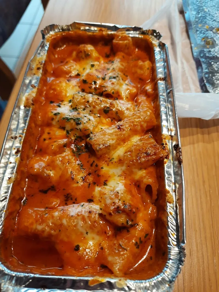 Menu_Pizzeria Beirut_Rechtsupweg_image_5