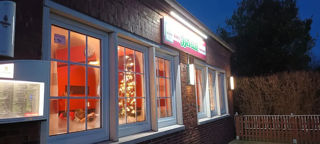 Pizzeria Beirut_Rechtsupweg_slider_image_1