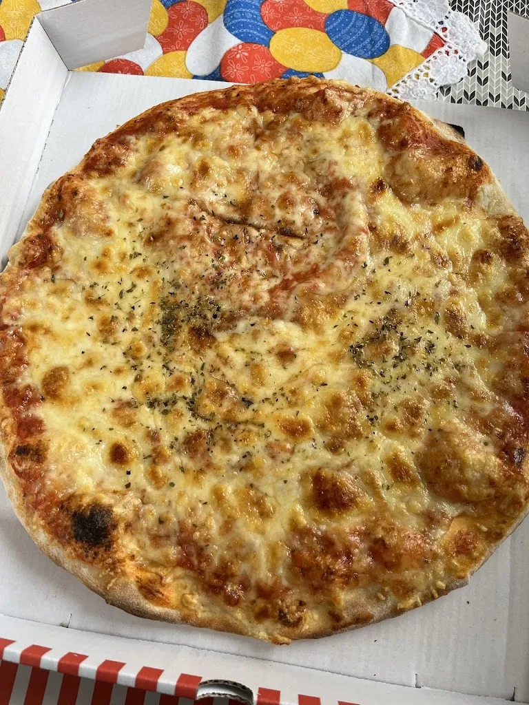 Pizzeria Beirut_Rechtsupweg_slider_image_2