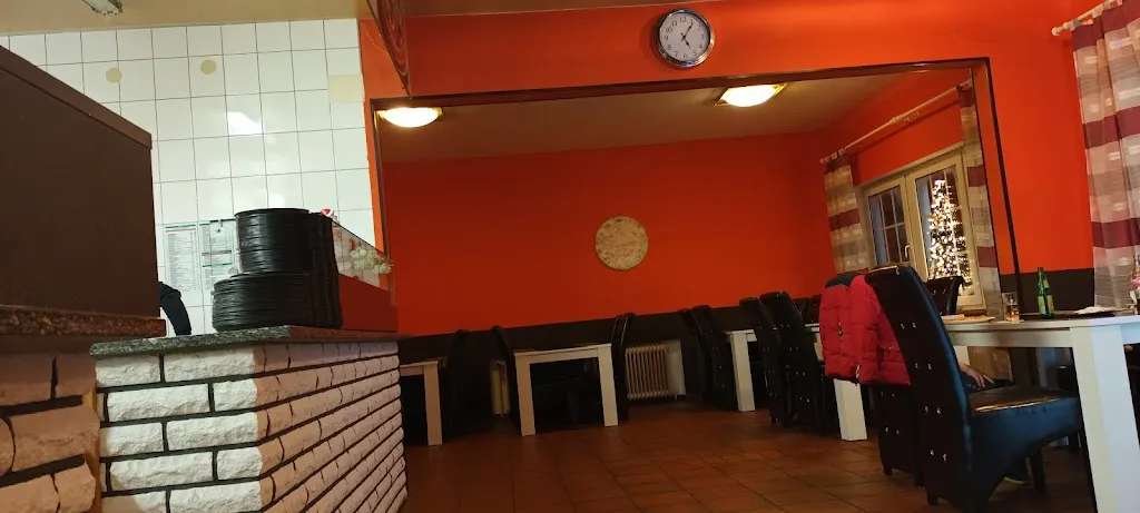 Pizzeria Beirut_Rechtsupweg_slider_image_3