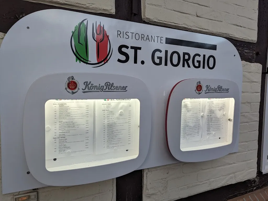 Menu_Ristorante St. Giorgio_Sottrum_image_1