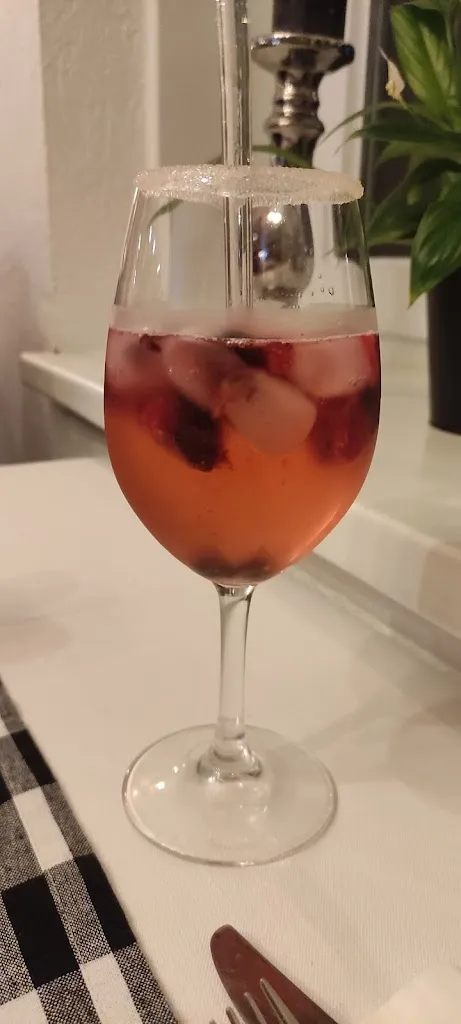 Menu_Ristorante St. Giorgio_Sottrum_image_2