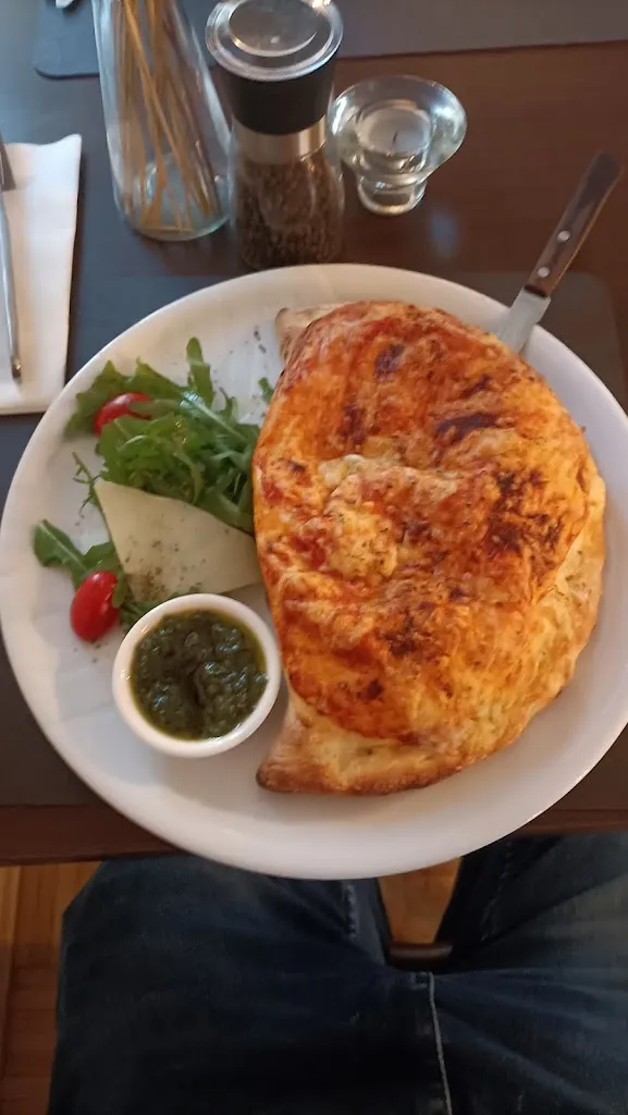 Menu_Ristorante St. Giorgio_Sottrum_image_3