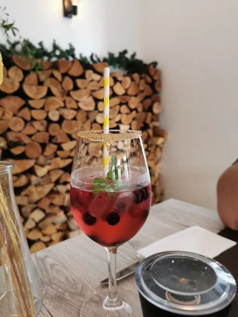 Menu_Ristorante St. Giorgio_Sottrum_image_4