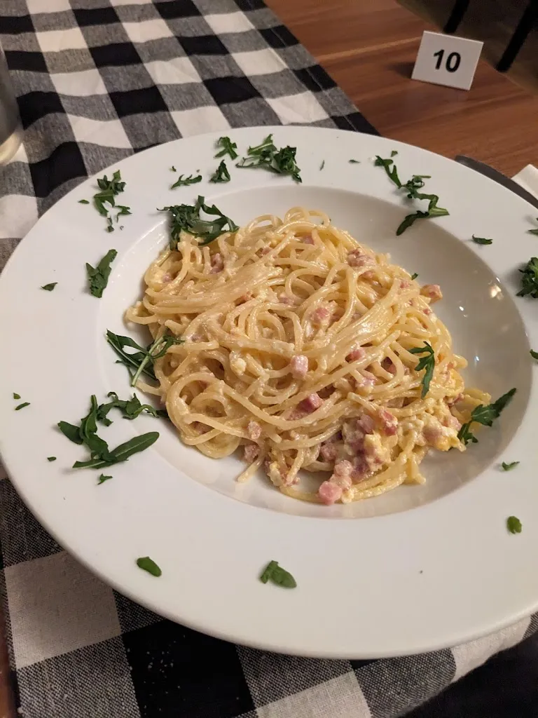 Menu_Ristorante St. Giorgio_Sottrum_image_5